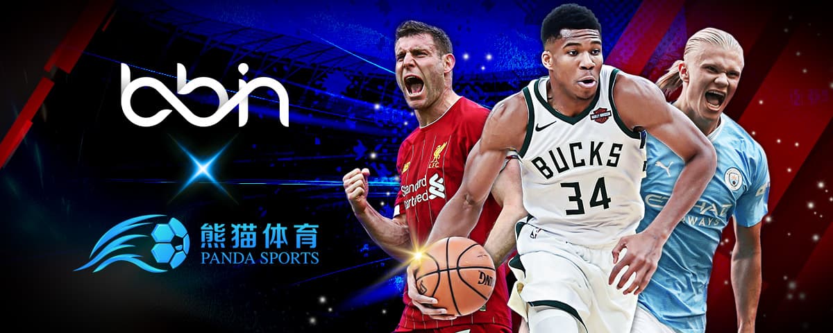 戴偉浚射門中柱 國足0-2韓國無緣亞運會四強.
